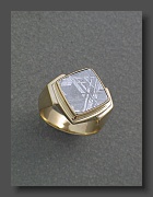 4-500_RG5562 meteorite